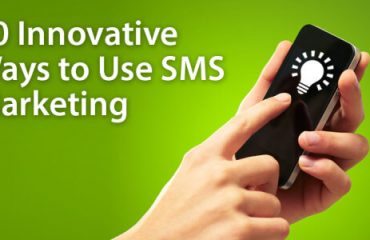 SMS Marketing ZA