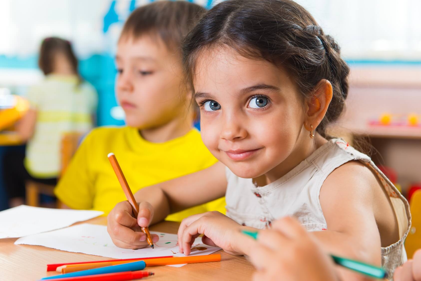 SMS Messaging System for Schools