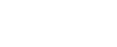 Bulk SMS Cell C