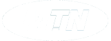 Bulk SMS MTN