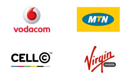 Bulk SMS Platform ZA South Africa