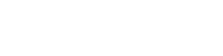 Bulk SMS Vodacom