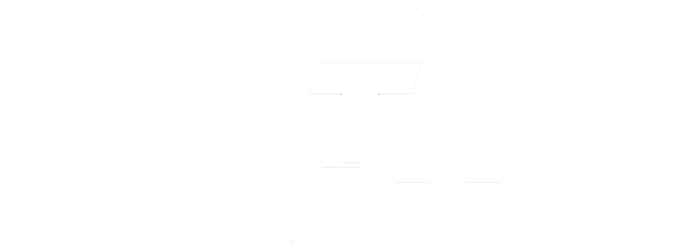Web SMS MTN