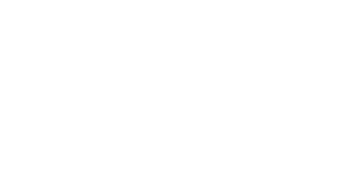 Web SMS Telkom Mobile