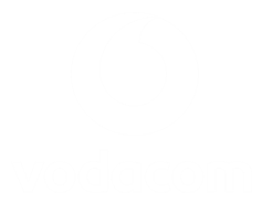 Web SMS Vodacom