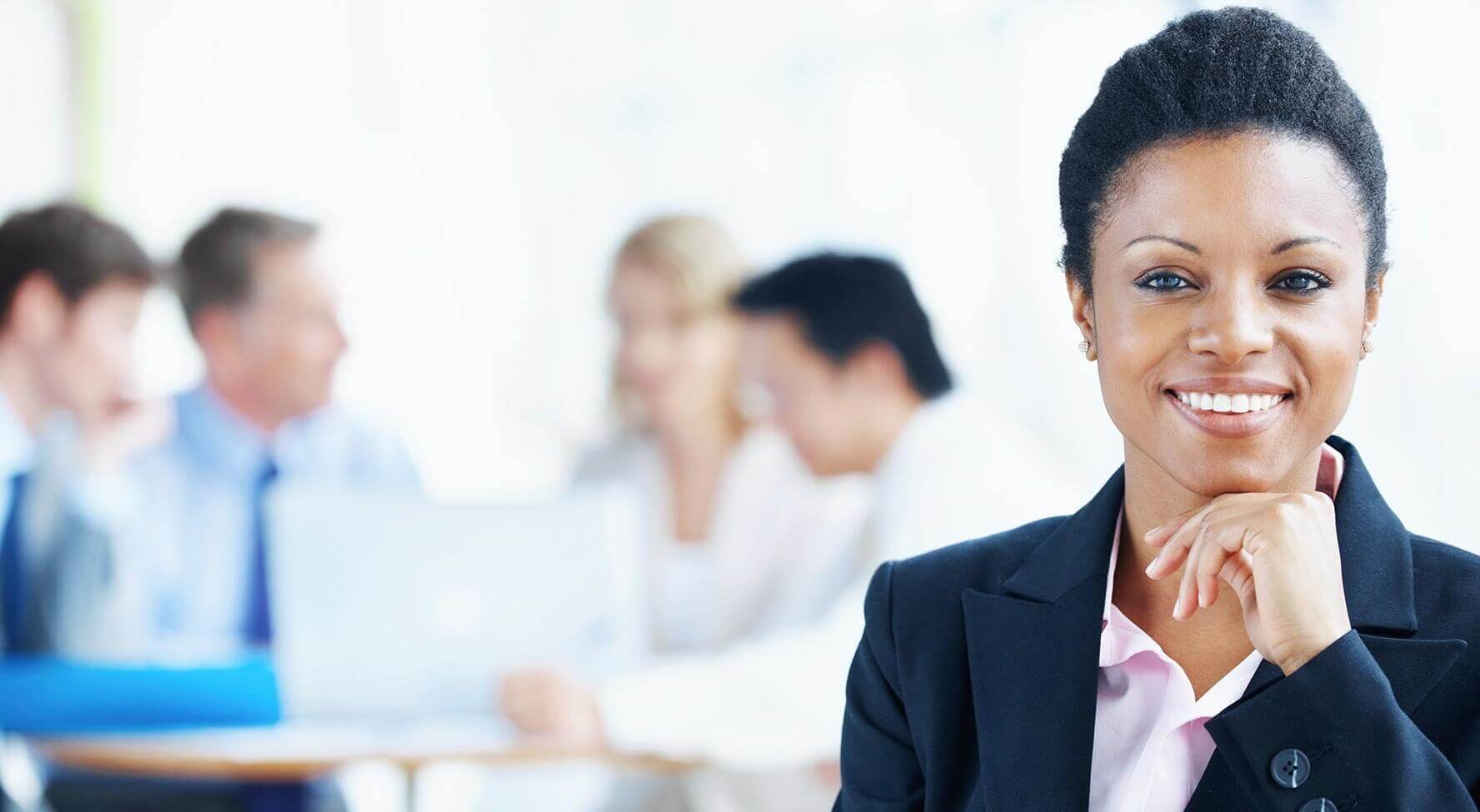 SMS Bulk Text Messaging for Business