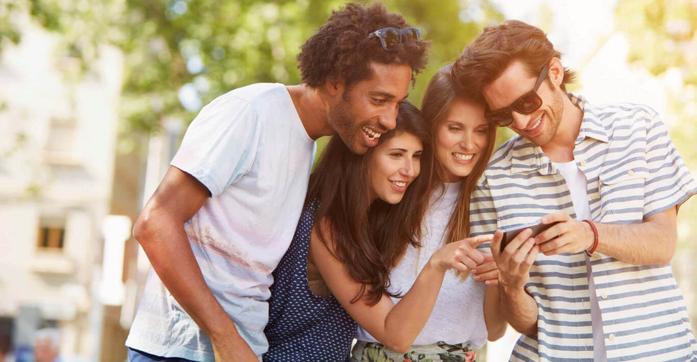 SMS Short Message Service Text Messaging