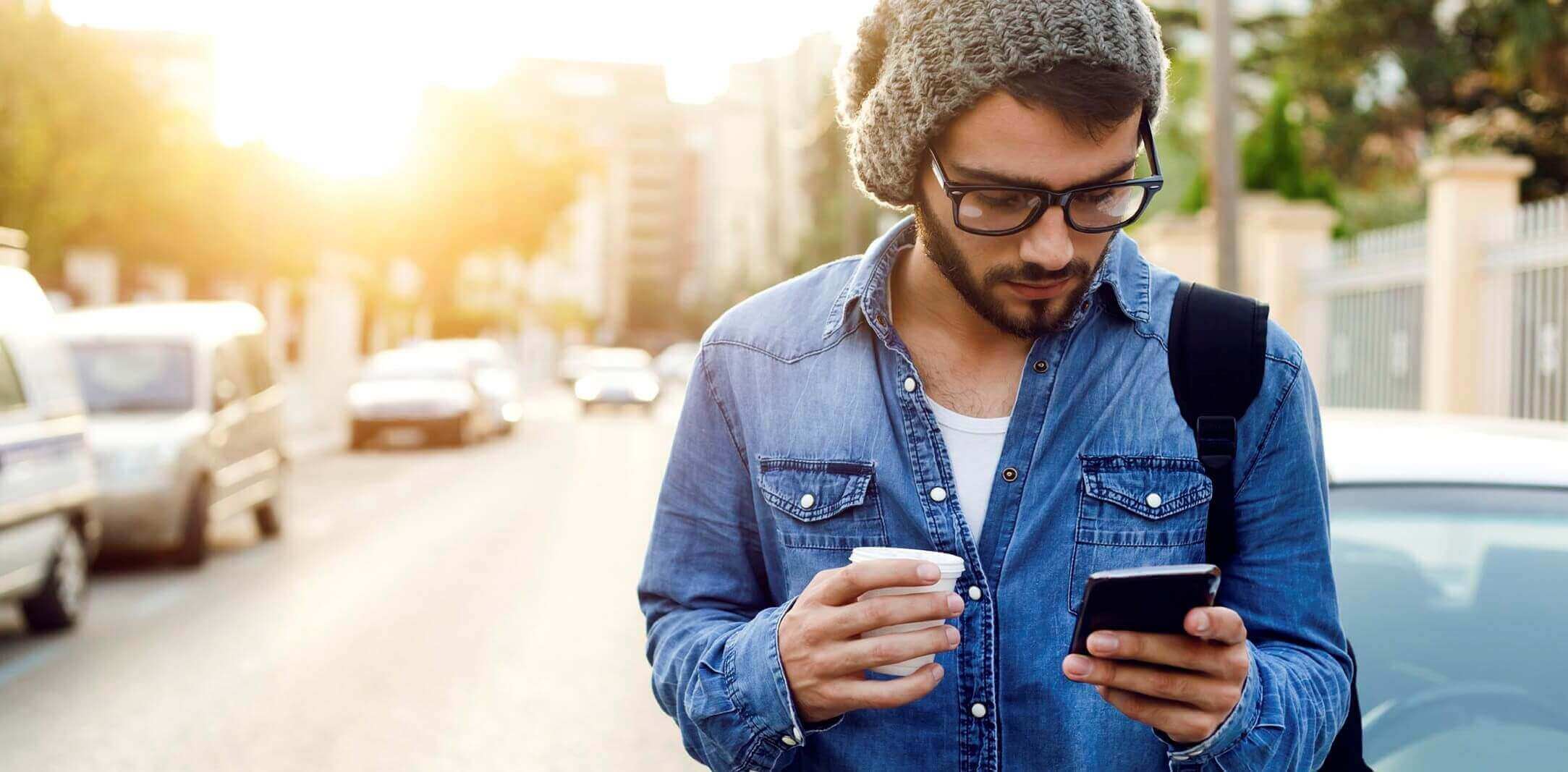 SMS
