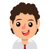 Avatar_10 Avatar_10