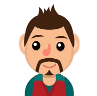 Avatar_12 Avatar_12