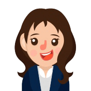 Avatar_14 Avatar_14