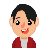 Avatar_15 Avatar_15