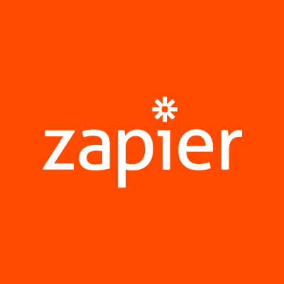 Zapier SMS Integration | SMS South Africa Zapier integration for automating SMS messages with SMS South Africa.